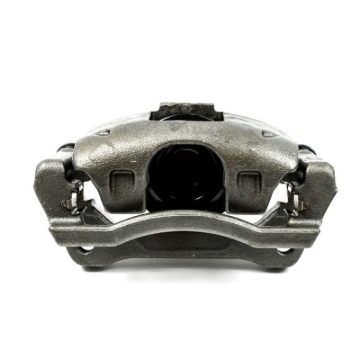 Picture of PowerStop PSB Autospecialty Caliper Brake Calipers - L5044