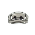 Picture of PowerStop PSB Autospecialty Caliper Brake Calipers - L7100