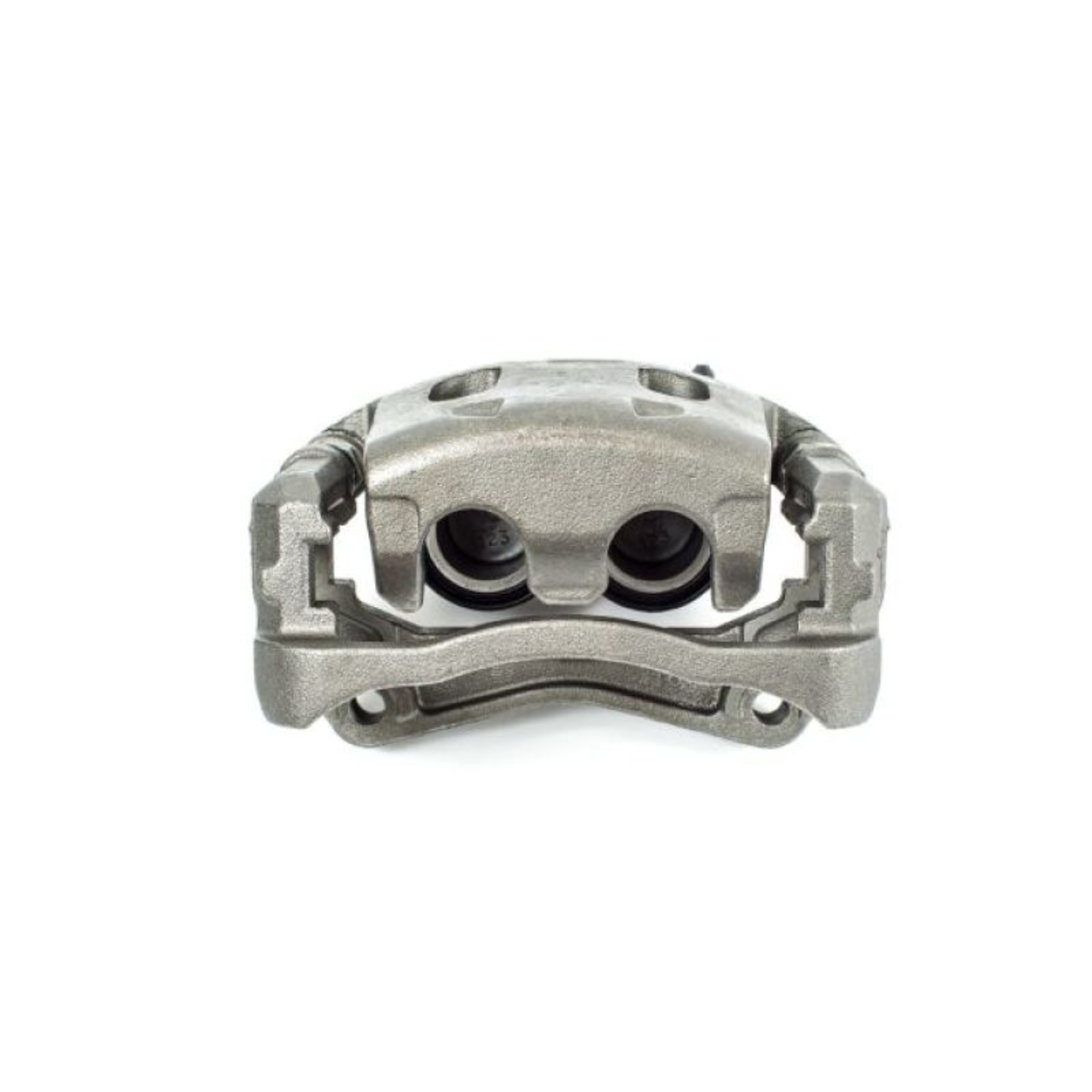 Picture of PowerStop PSB Autospecialty Caliper Brake Calipers - L7100