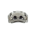 Picture of PowerStop PSB Autospecialty Caliper Brake Calipers - L7101