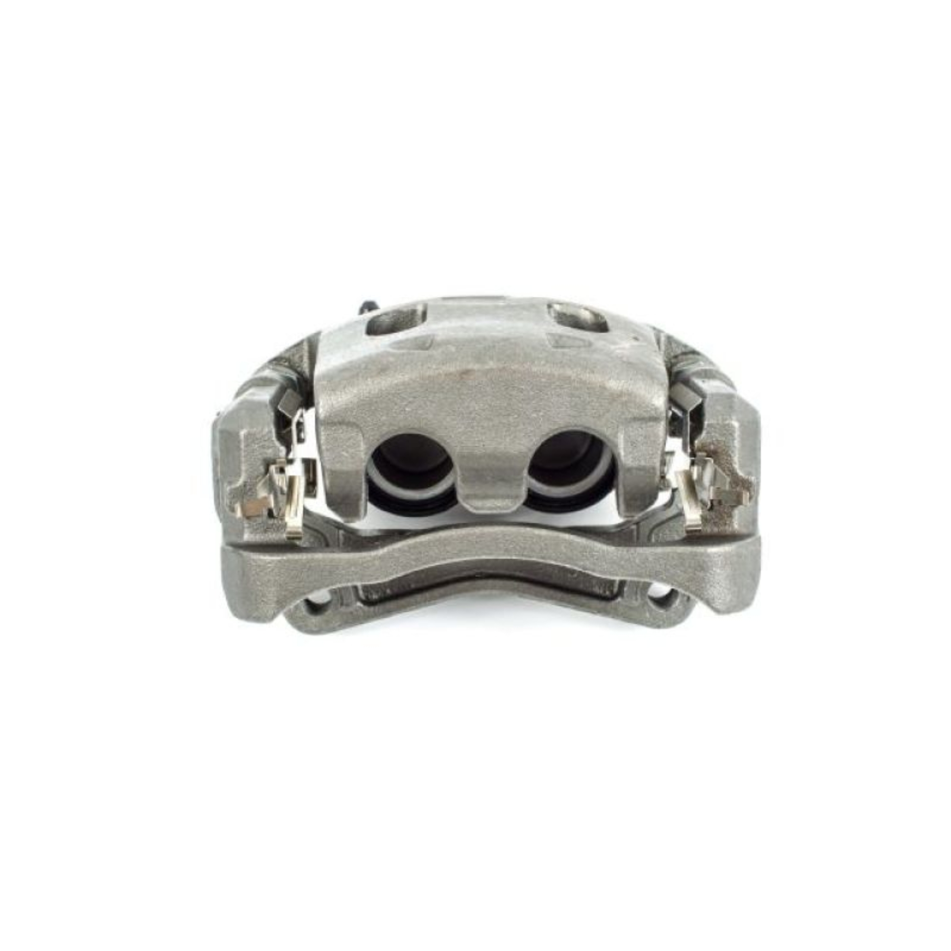 Picture of PowerStop PSB Autospecialty Caliper Brake Calipers - L7101