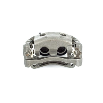 Picture of PowerStop PSB Autospecialty Caliper Brake Calipers - L7101