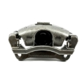 Picture of PowerStop PSB Autospecialty Caliper Brake Calipers - L5045