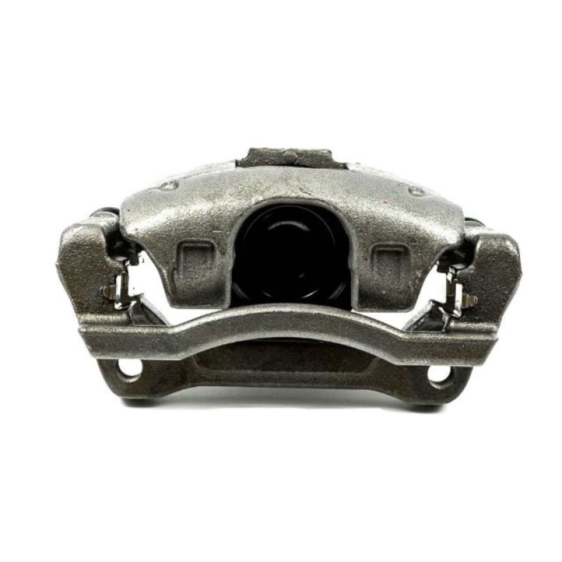 Picture of PowerStop PSB Autospecialty Caliper Brake Calipers - L5045