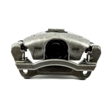 Picture of PowerStop PSB Autospecialty Caliper Brake Calipers - L5045