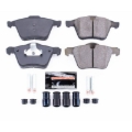 Picture of PowerStop PSB Z23 Evolution Brake Pads - Z23-1305