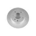 Picture of PowerStop PSB Evolution Coated Rotor Brake Rotors - EBR669EVC