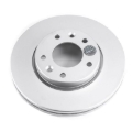 Picture of PowerStop PSB Evolution Coated Rotor Brake Rotors - JBR953EVC