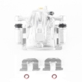 Picture of PowerStop PSB Autospecialty Caliper Brake Calipers - L3412