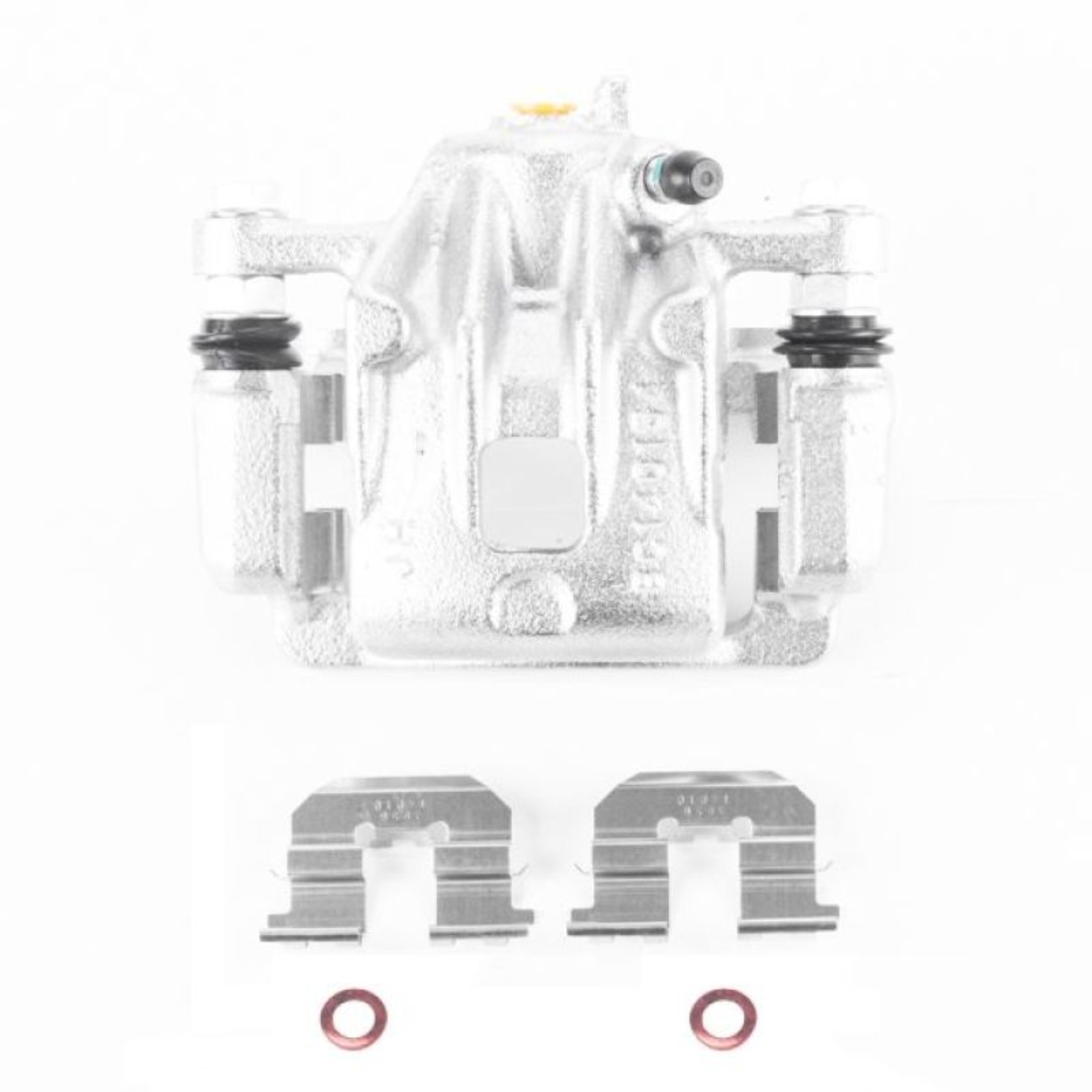 Picture of PowerStop PSB Autospecialty Caliper Brake Calipers - L3412