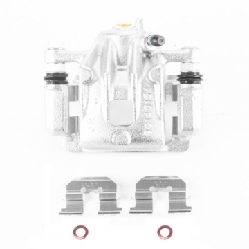 Picture of PowerStop PSB Autospecialty Caliper Brake Calipers - L3412