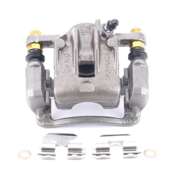 Picture of PowerStop PSB Autospecialty Caliper Brake Calipers - L3412A
