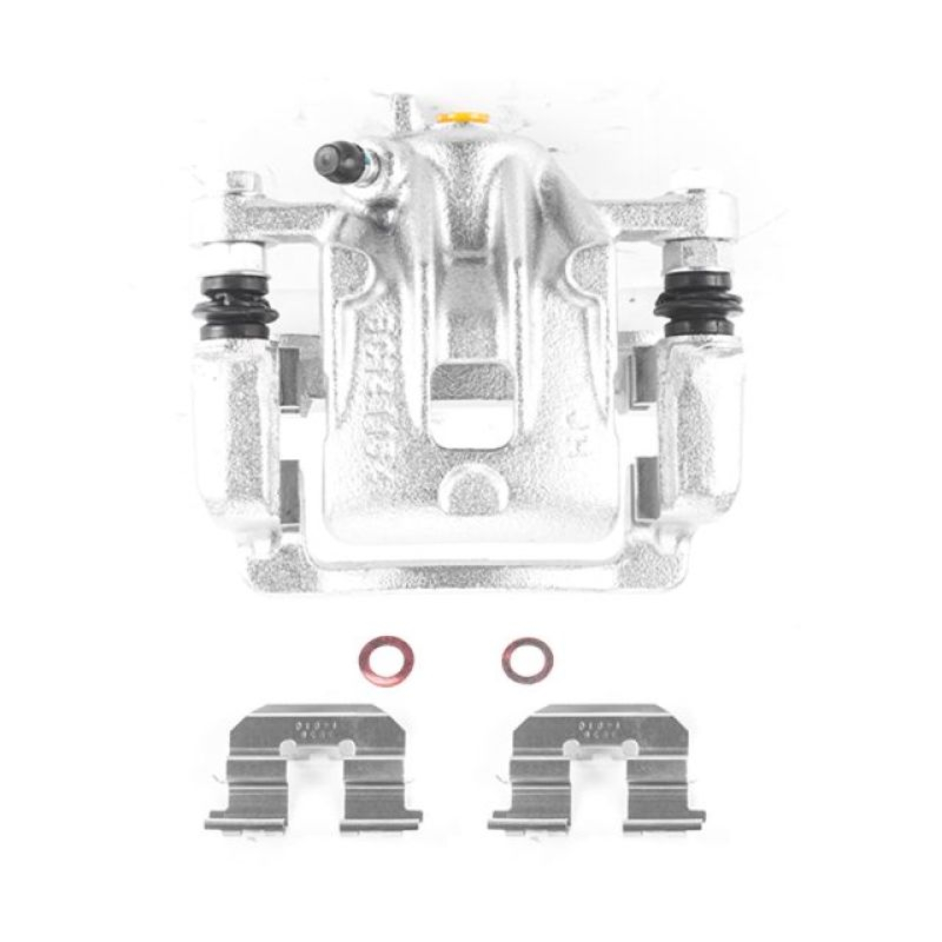 Picture of PowerStop PSB Autospecialty Caliper Brake Calipers - L3413