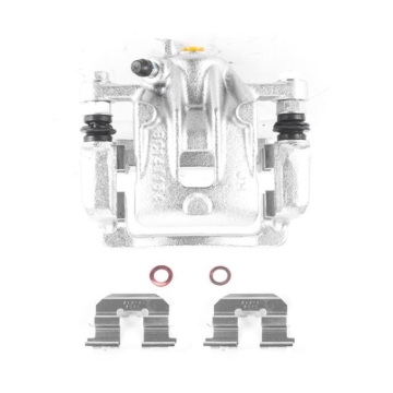 Picture of PowerStop PSB Autospecialty Caliper Brake Calipers - L3413