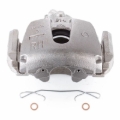 Picture of PowerStop PSB Autospecialty Caliper Brake Calipers - L2943B