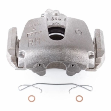 Picture of PowerStop PSB Autospecialty Caliper Brake Calipers - L2943B