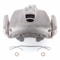 Picture of PowerStop PSB Autospecialty Caliper Brake Calipers - L2942B