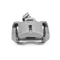 Picture of PowerStop PSB Autospecialty Caliper Brake Calipers - L4945