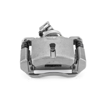 Picture of PowerStop PSB Autospecialty Caliper Brake Calipers - L4945