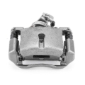 Picture of PowerStop PSB Autospecialty Caliper Brake Calipers - L4944