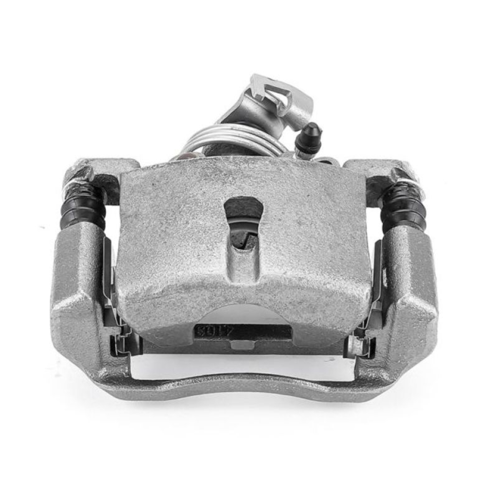 Picture of PowerStop PSB Autospecialty Caliper Brake Calipers - L4944
