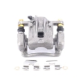 Picture of PowerStop PSB Autospecialty Caliper Brake Calipers - L3413A