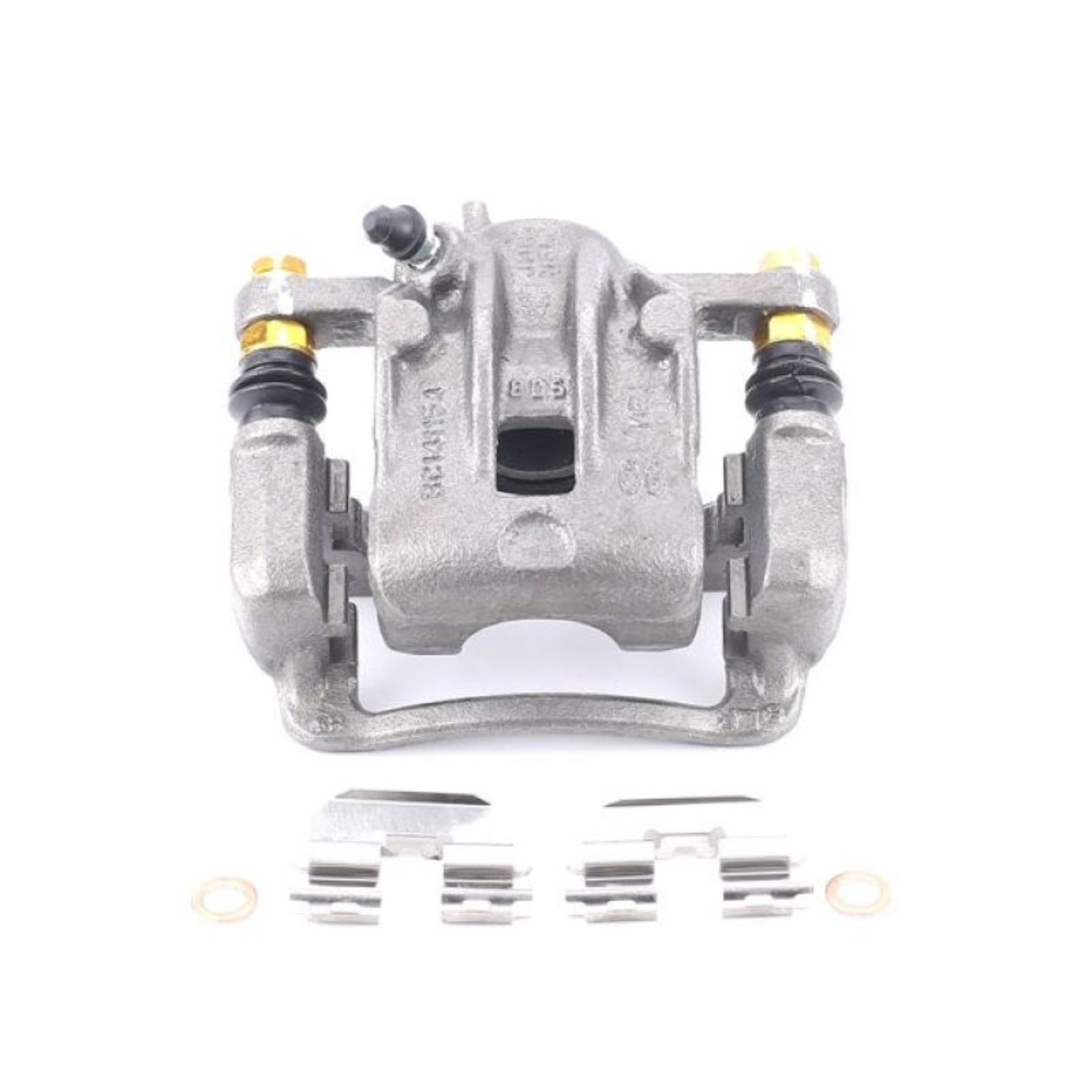 Picture of PowerStop PSB Autospecialty Caliper Brake Calipers - L3413A