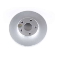 Picture of PowerStop PSB Evolution Coated Rotor Brake Rotors - AR85132EVC