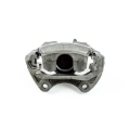 Picture of PowerStop PSB Autospecialty Caliper Brake Calipers - L2690