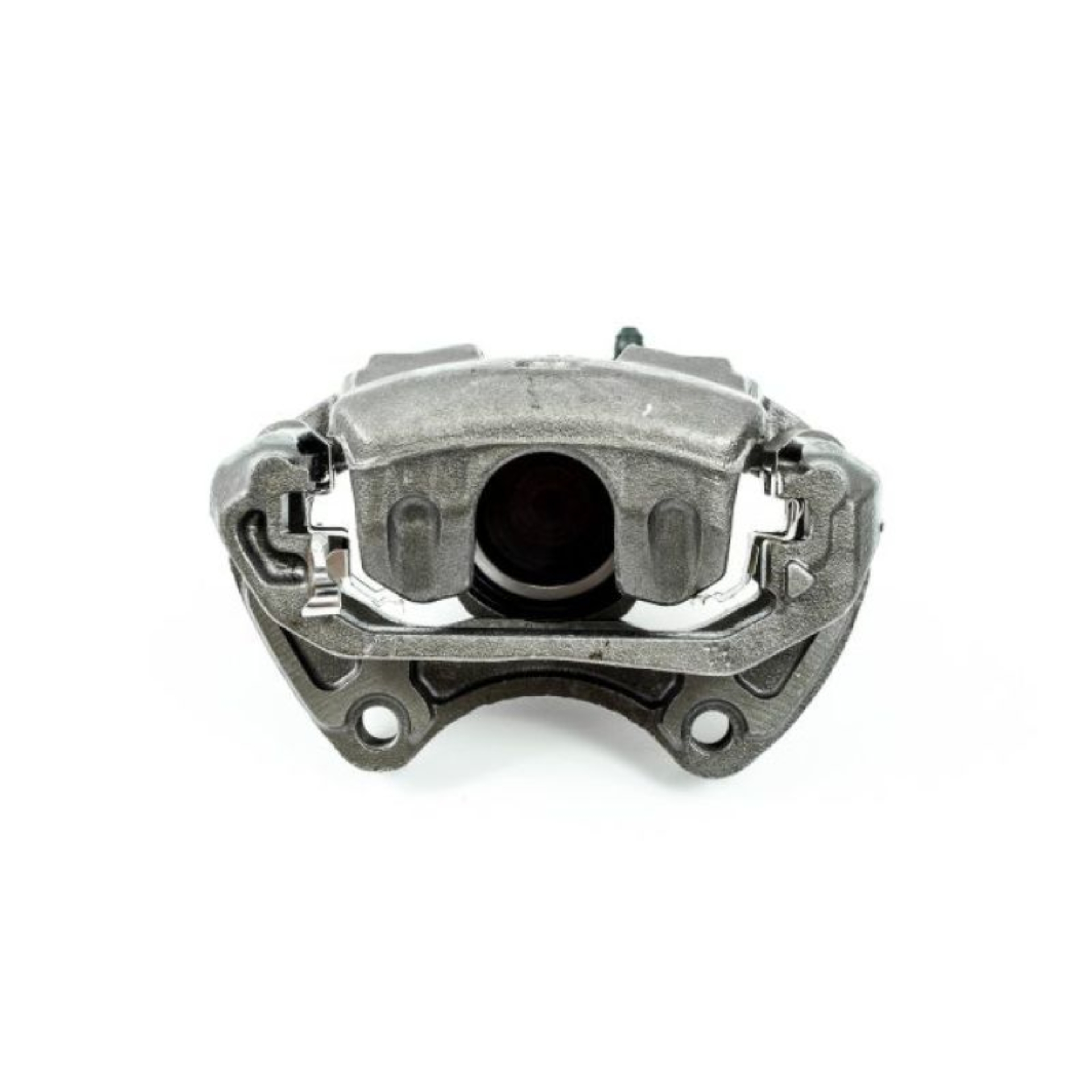 Picture of PowerStop PSB Autospecialty Caliper Brake Calipers - L2690