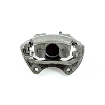 Picture of PowerStop PSB Autospecialty Caliper Brake Calipers - L2690