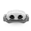 Picture of PowerStop PSB Autospecialty Caliper Brake Calipers - L4922