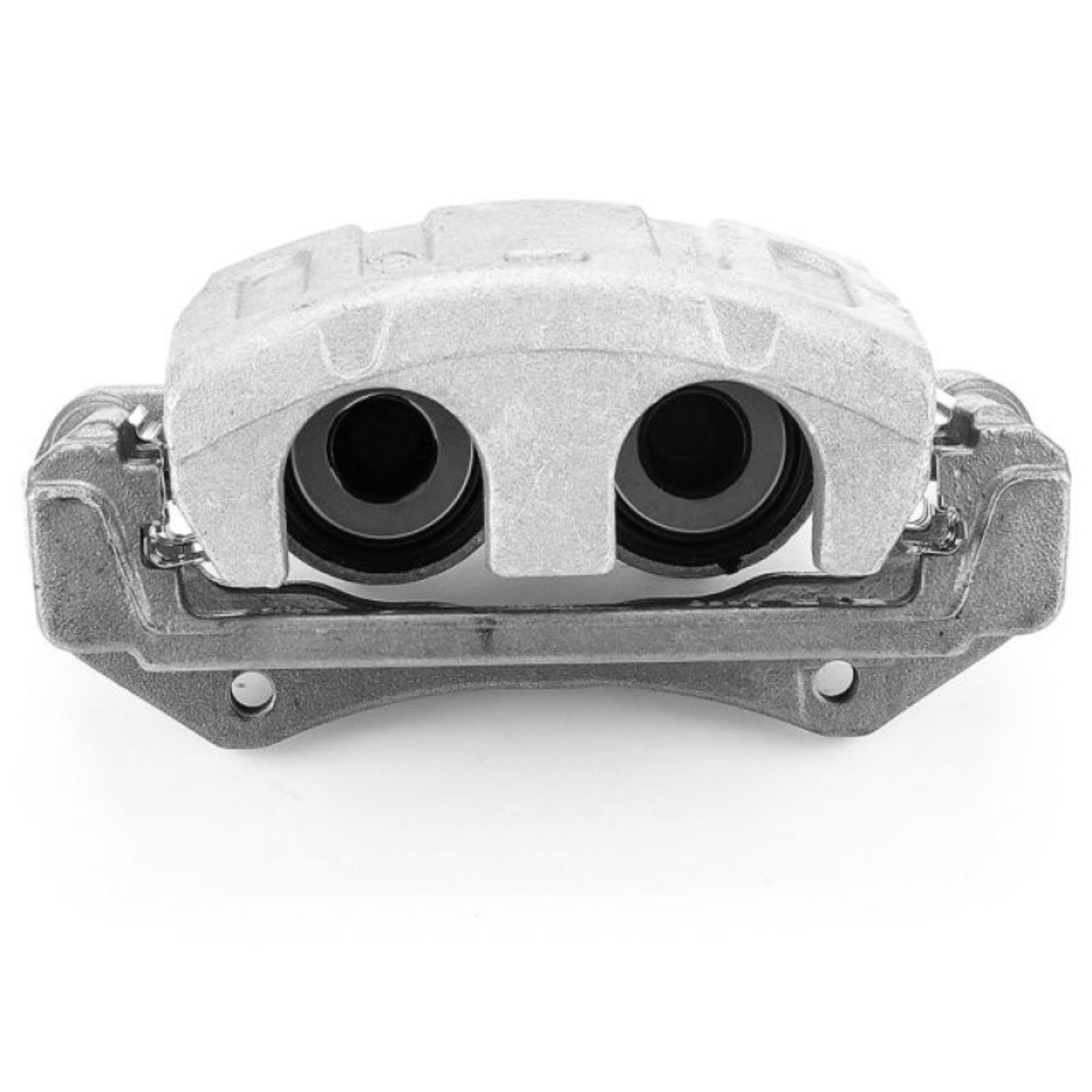 Picture of PowerStop PSB Autospecialty Caliper Brake Calipers - L4923