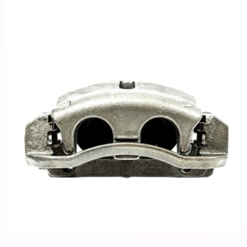 Picture of PowerStop PSB Autospecialty Caliper Brake Calipers - L4974