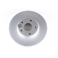 Picture of PowerStop PSB Evolution Coated Rotor Brake Rotors - AR85132EVC