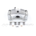 Picture of PowerStop PSB Autospecialty Caliper Brake Calipers - L7149
