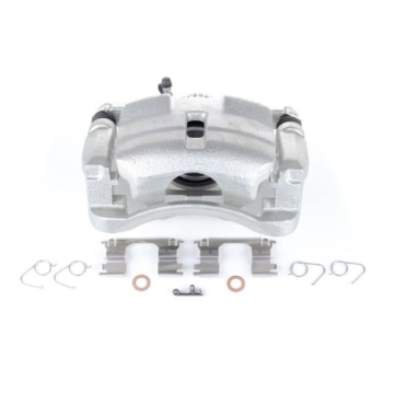 Picture of PowerStop PSB Autospecialty Caliper Brake Calipers - L7149