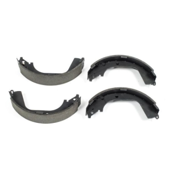 Picture of PowerStop PSB Autospecialty Brake Shoes - B960