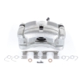 Picture of PowerStop PSB Autospecialty Caliper Brake Calipers - L7148