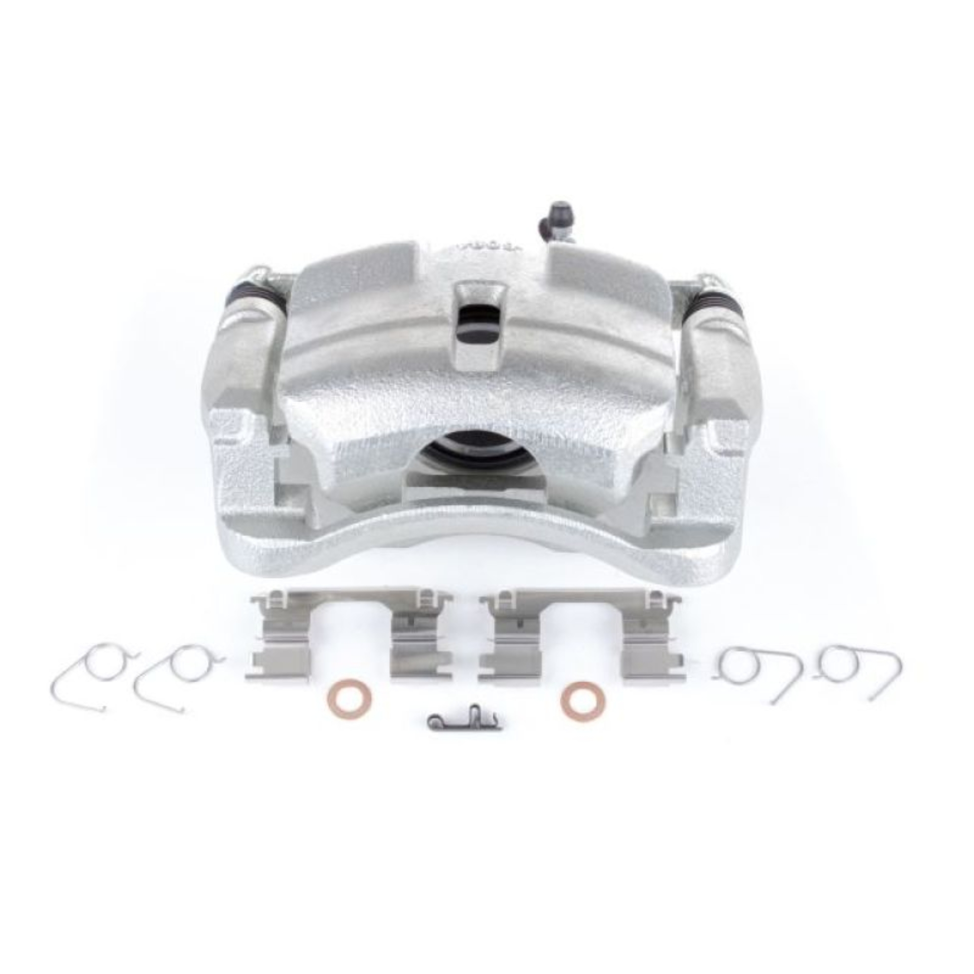 Picture of PowerStop PSB Autospecialty Caliper Brake Calipers - L7148