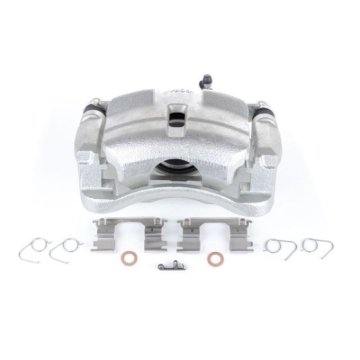 Picture of PowerStop PSB Autospecialty Caliper Brake Calipers - L7148
