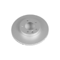 Picture of PowerStop PSB Evolution Coated Rotor Brake Rotors - EBR819EVC