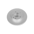 Picture of PowerStop PSB Evolution Coated Rotor Brake Rotors - EBR820EVC