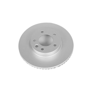 Picture of PowerStop PSB Evolution Coated Rotor Brake Rotors - EBR820EVC