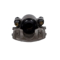 Picture of PowerStop PSB Autospecialty Caliper Brake Calipers - L4340