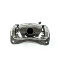 Picture of PowerStop PSB Autospecialty Caliper Brake Calipers - L2582