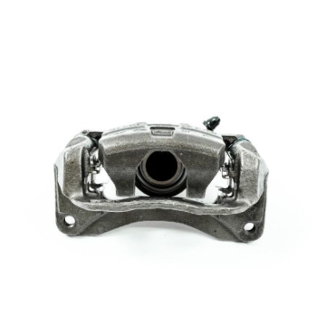 Picture of PowerStop PSB Autospecialty Caliper Brake Calipers - L2582