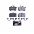 Picture of PowerStop PSB Track Day SPEC Brake Pads - PSA-340