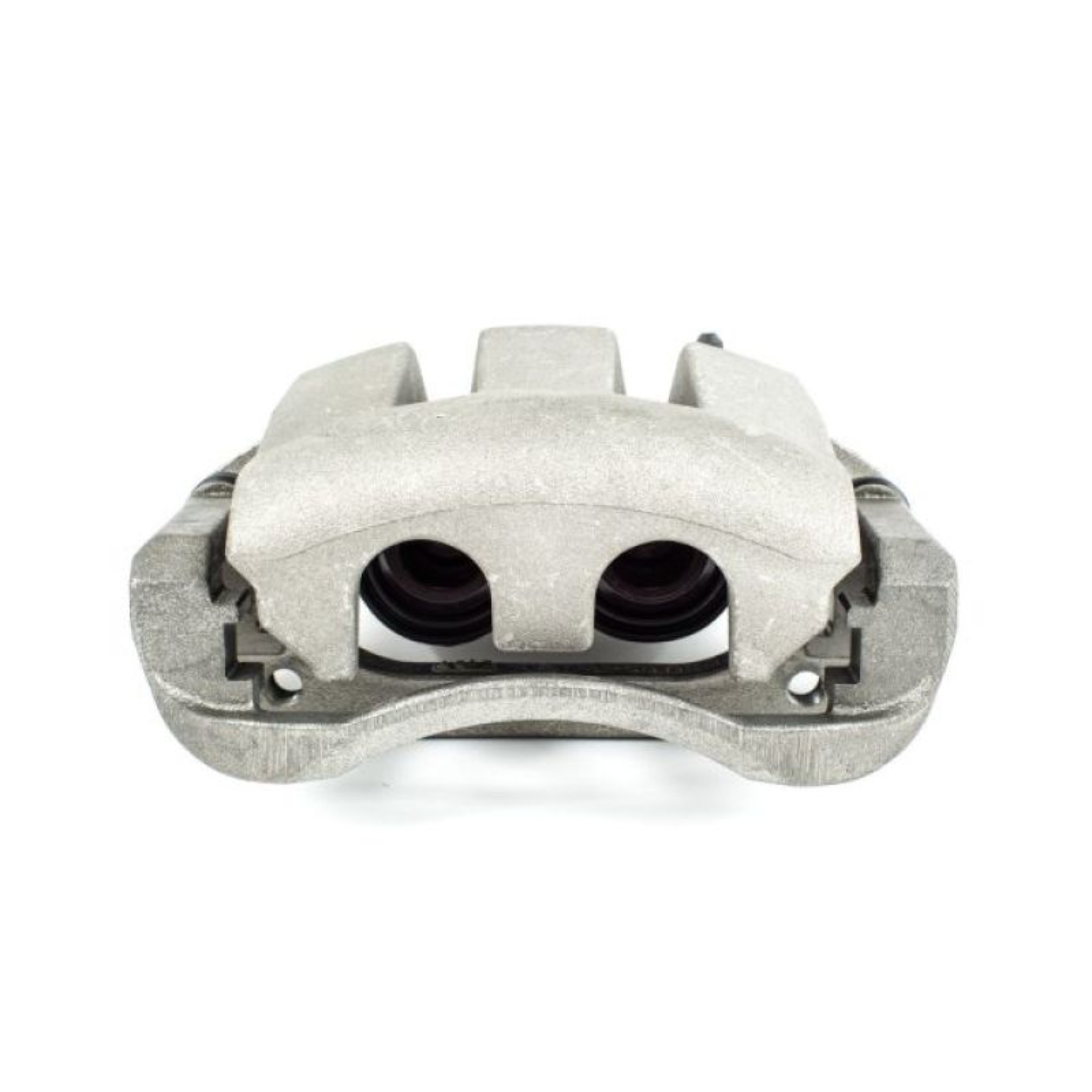 Picture of PowerStop PSB Autospecialty Caliper Brake Calipers - L4928