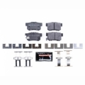 Picture of PowerStop PSB Track Day SPEC Brake Pads - PSA-537